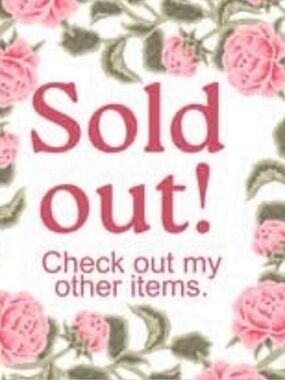 Tuckernuck Pomander Place Forest Green Finley Flutter Sleeve dress Size small